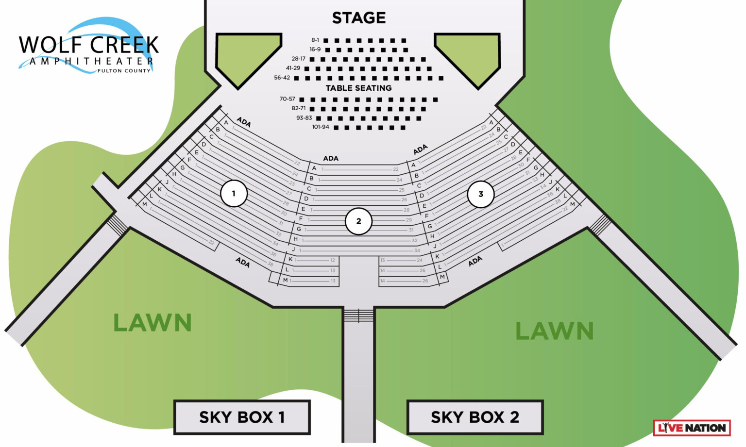 abacoa-town-center-amphitheater-seating-chart-seating-chart