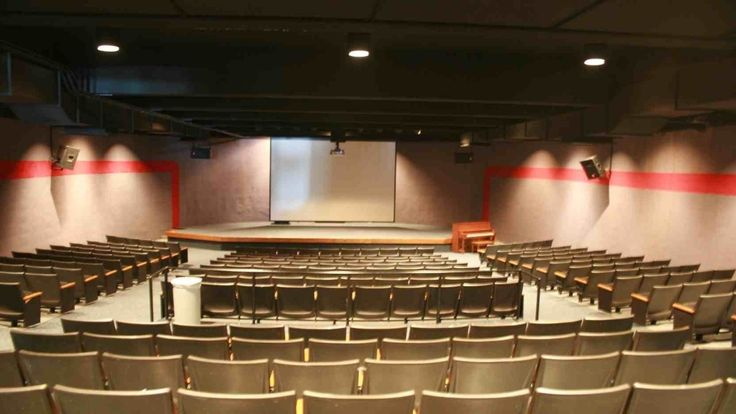 Tilles Center Seating Chart Seating Charts Seating Home