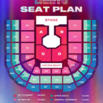 TWICE WORLD TOUR 2019 TWICELIGHTS In MANILA PULP Live World