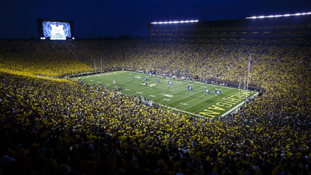 u-m-announces-reduced-big-house-seating-capacity-still-largest-venue