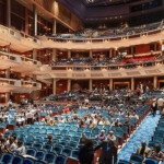 Venue Rentals Catered Events Broward Center For The Performing Arts
