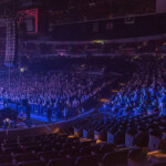 Veterans Memorial Coliseum Venue Coalition